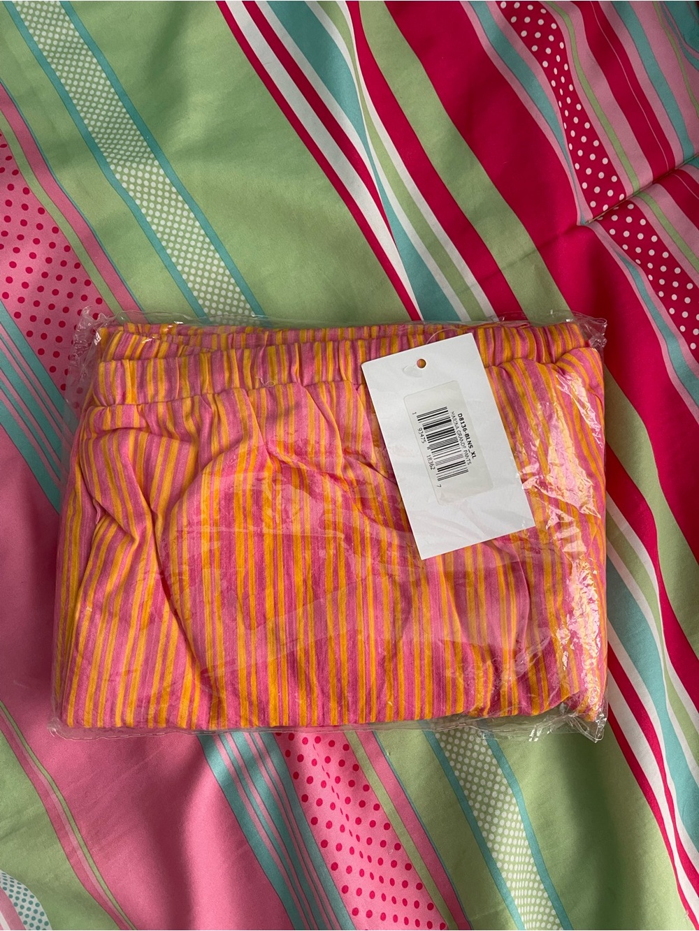 Dippin Daisy's marina grande pants